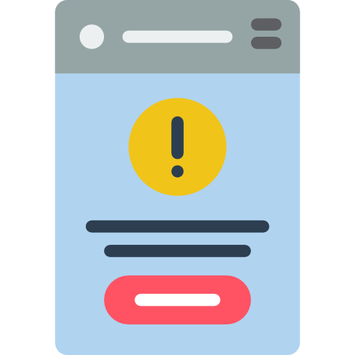 teléfono inteligente icono gratis