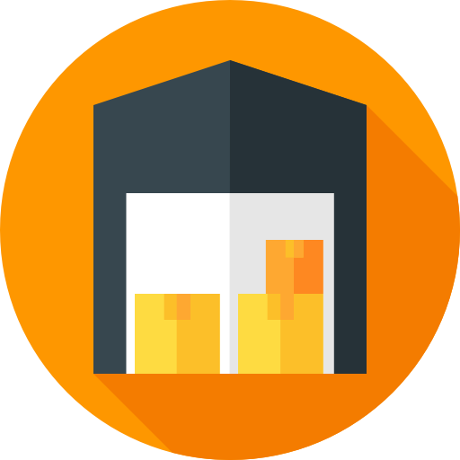 Склад бесплатно иконка Склад бесплатно иконка