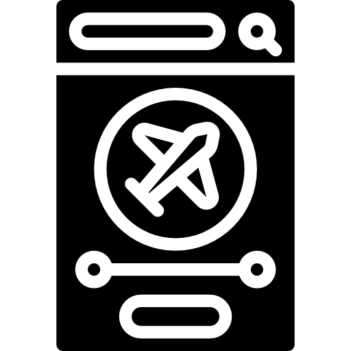 teléfono inteligente icono gratis