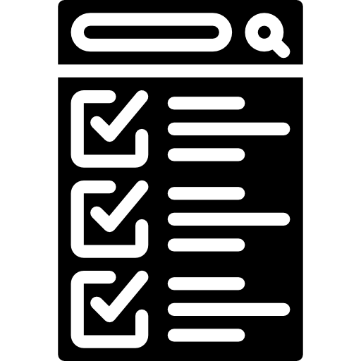 teléfono inteligente icono gratis