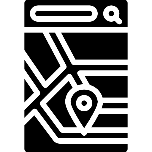 teléfono inteligente icono gratis