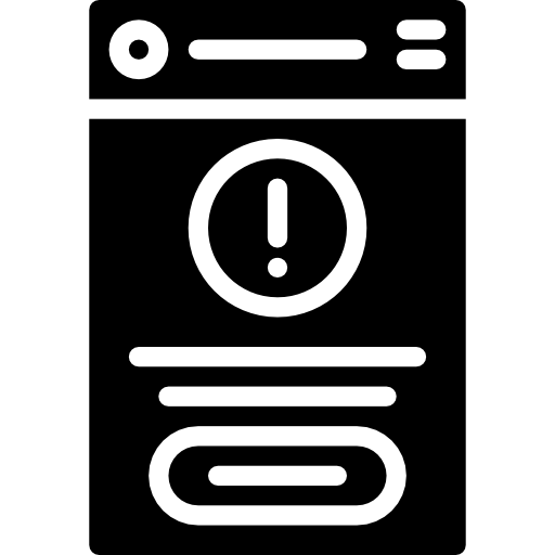 teléfono inteligente icono gratis