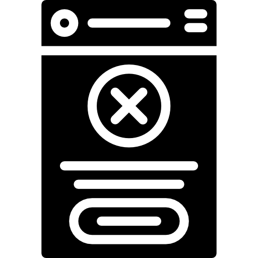 teléfono inteligente icono gratis