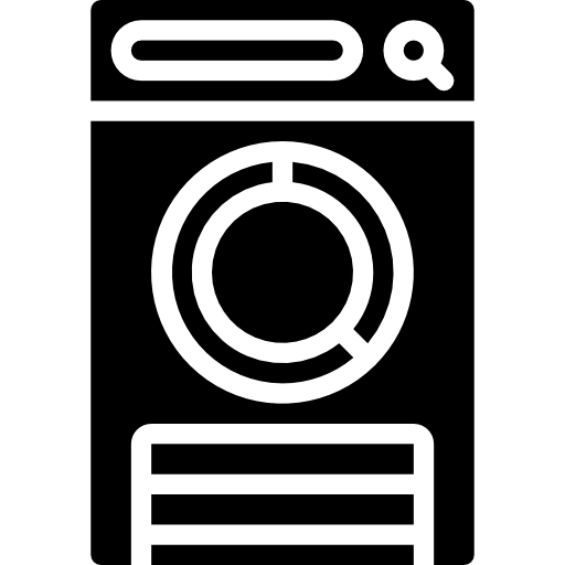 teléfono inteligente icono gratis