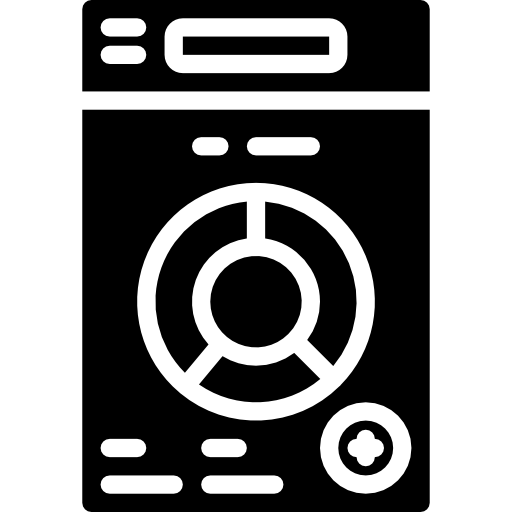 teléfono inteligente icono gratis