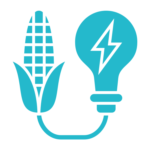 energia de biomassa grátis ícone energia de biomassa grátis ícone