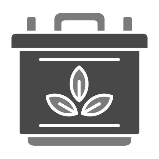 batterie kostenlos Icon batterie kostenlos Icon