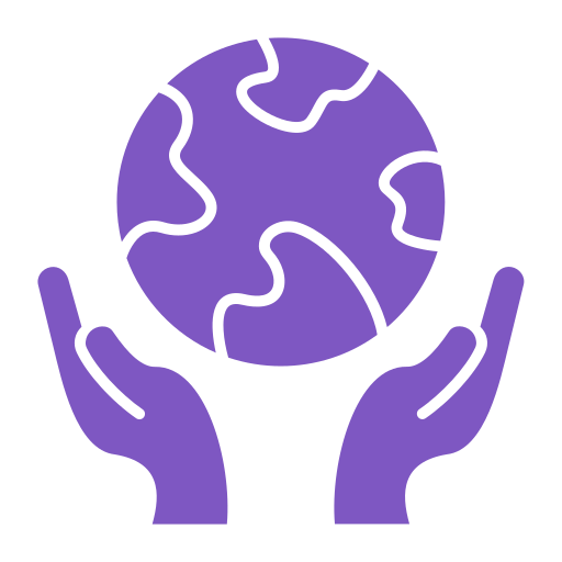 지구 무료 아이콘