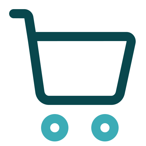 Cart Generic color outline icon