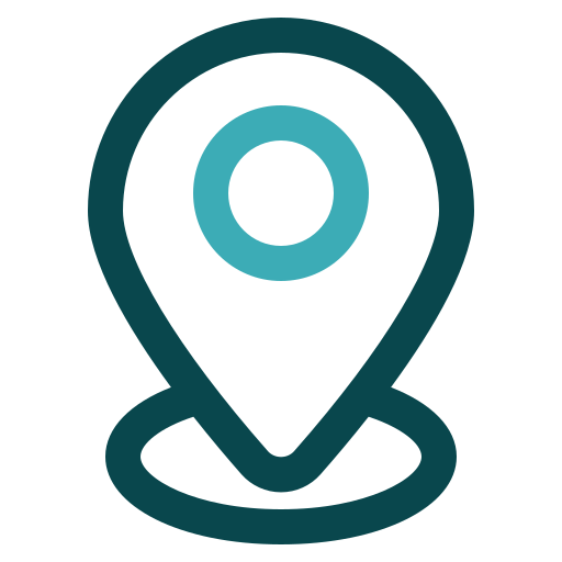 ubicación icono gratis