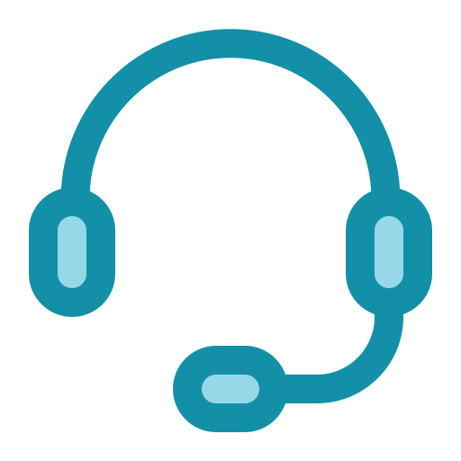 casque de musique Icône gratuit casque de musique Icône gratuit