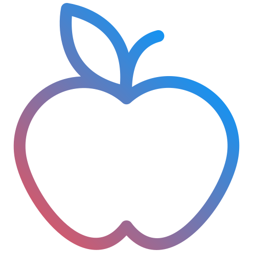 apple-free-icon