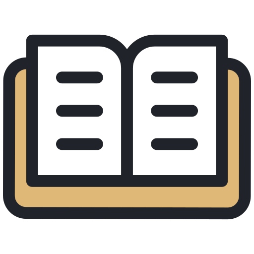 livro grátis ícone