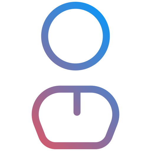 professeur Icône gratuit professeur Icône gratuit