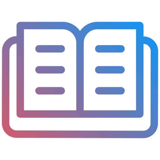 livro grátis ícone