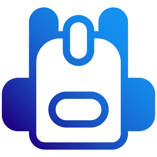 schulranzen kostenlos Icon schulranzen kostenlos Icon