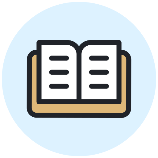 livro grátis ícone