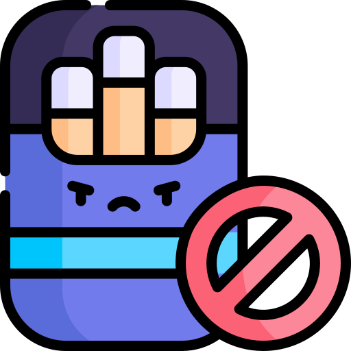 zigarette kostenlos Icon zigarette kostenlos Icon