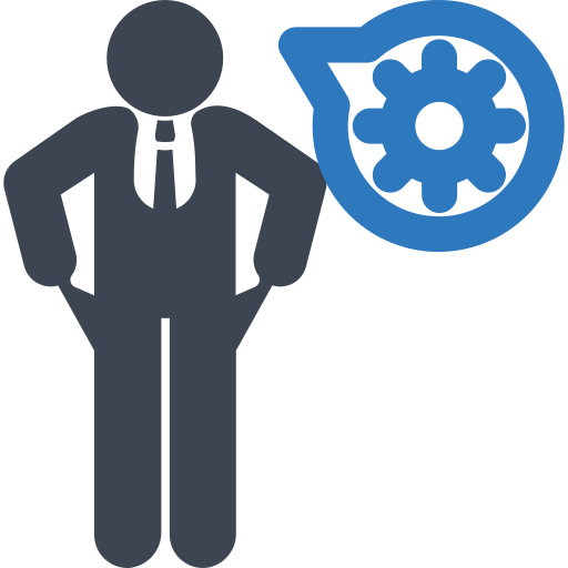 management kostenlos Icon management kostenlos Icon