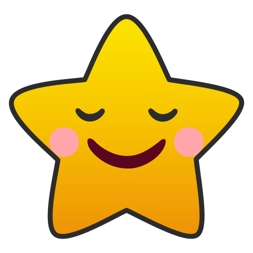 erröten kostenlos Icon