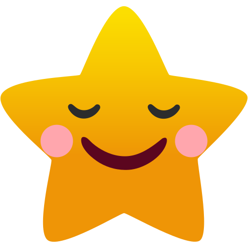 erröten kostenlos Icon