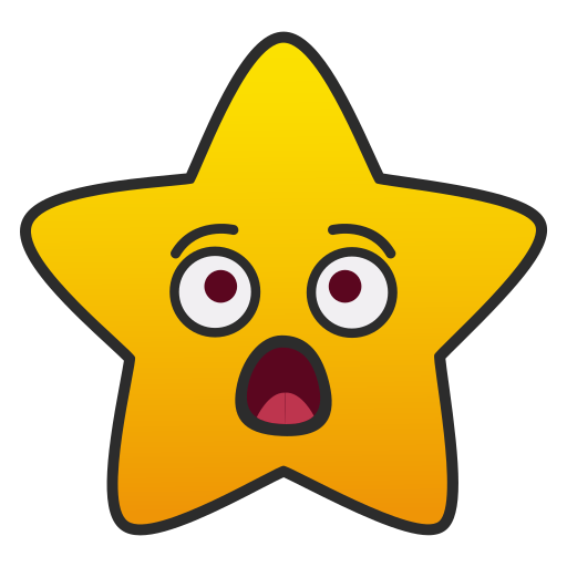 chocado grátis ícone