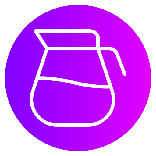 chaleira grátis ícone