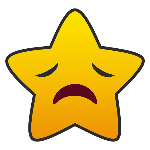 triste Icône gratuit triste Icône gratuit