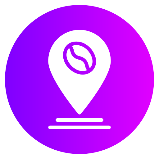 ubicación icono gratis