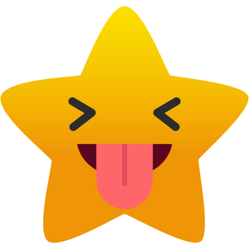 Tongue - Free smileys icons