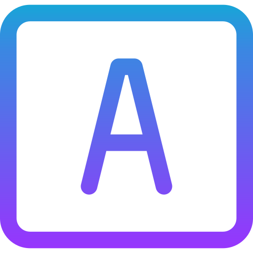 carta a icono gratis