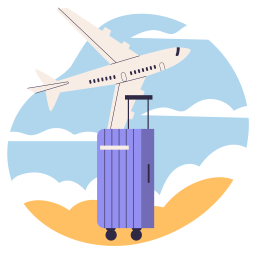 Images de Voyage Stickers – Téléchargement gratuit sur Freepik