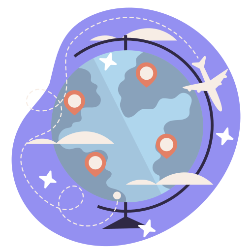 voyage gratuit sticker voyage gratuit sticker
