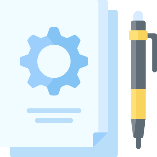 inhalt kostenlos Icon