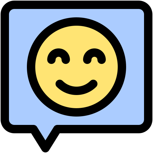 Emoji free icon Emoji free icon