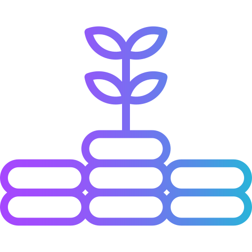 investition kostenlos Icon