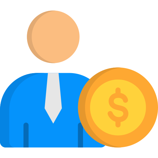 investor kostenlos Icon investor kostenlos Icon