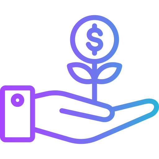 투자하다 무료 아이콘 투자하다 무료 아이콘