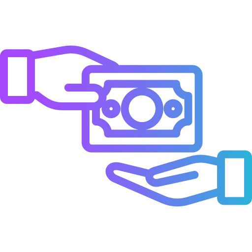 paiement Icône gratuit paiement Icône gratuit