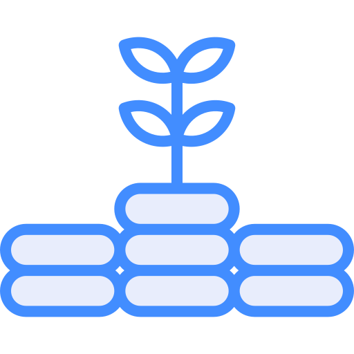 investition kostenlos Icon