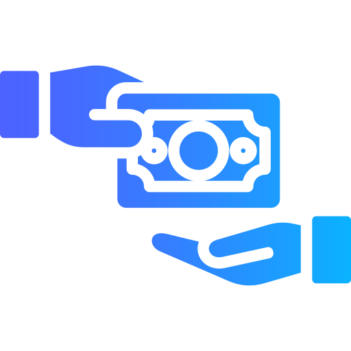 paiement Icône gratuit paiement Icône gratuit