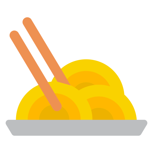 comida grátis ícone comida grátis ícone