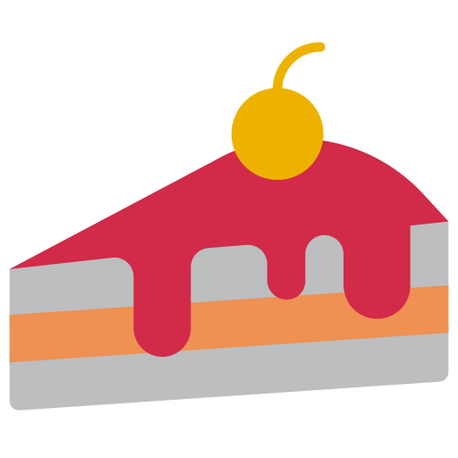 Знак бесплатно иконка Знак бесплатно иконка