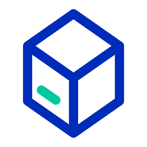 producto icono gratis