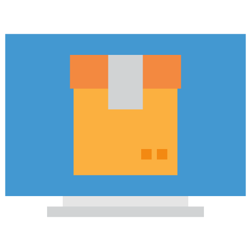 sinal grátis ícone