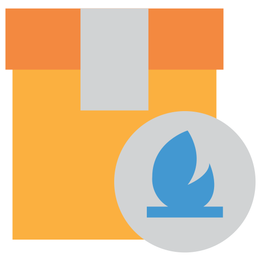 sinal grátis ícone