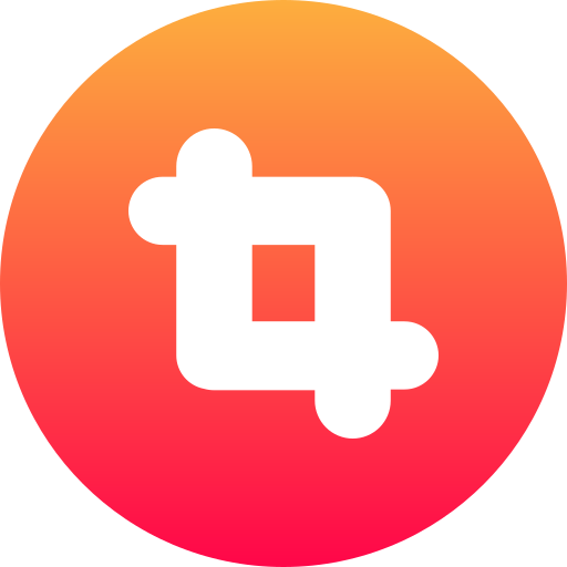 cultivo icono gratis