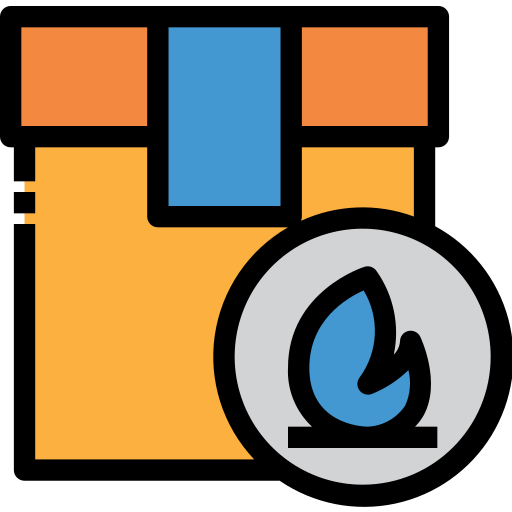 zeichen kostenlos Icon