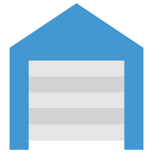 Building free icon