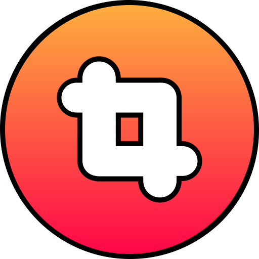 cultivo icono gratis